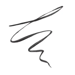 Dip Eyeliner Waterproof 24h