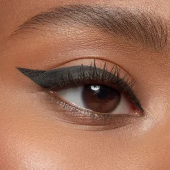Dip Eyeliner Waterproof 24h