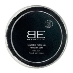 Disco Desmaquillante Reutilizable