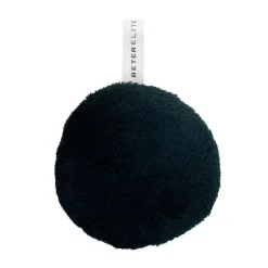 Disco Desmaquillante Reutilizable