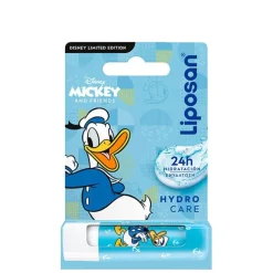 Disney Hydro Care Donald