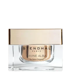 Divine Alba Le Soin Originel