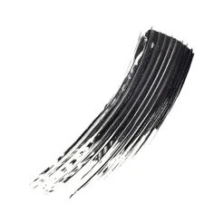 Divine Lashes Máscara