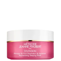 Divinskin Masque de Nuit Générateur de Jeunesse