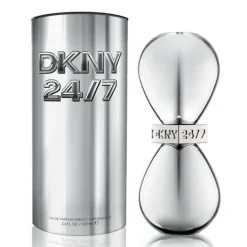 DKNY 24/7