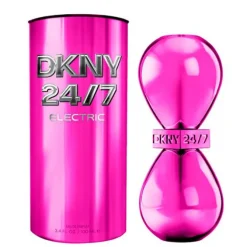 DKNY 24/7 Electric
