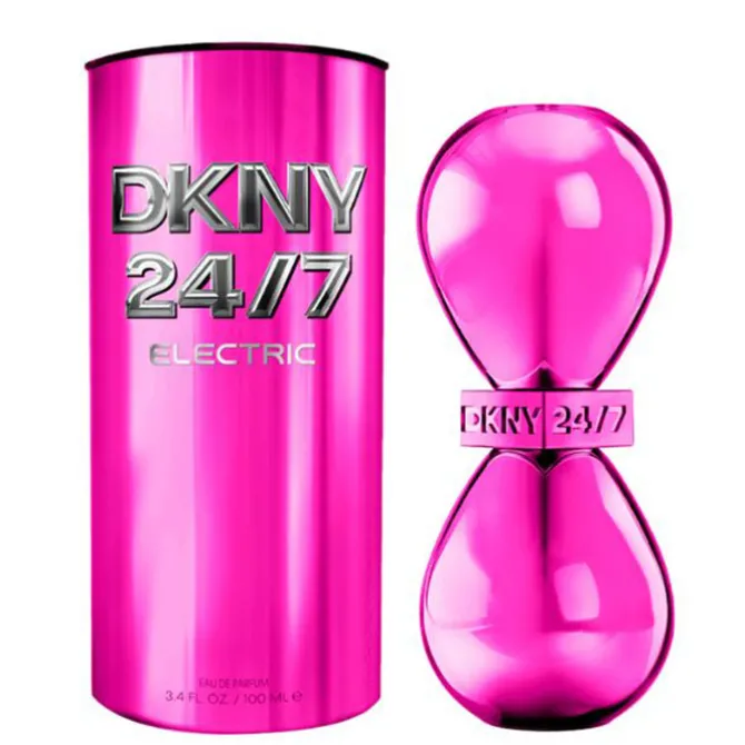 DKNY 24/7 Electric