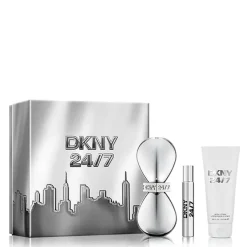 DKNY 24/7 Estuche