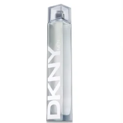 DKNY MEN