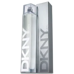 DKNY MEN