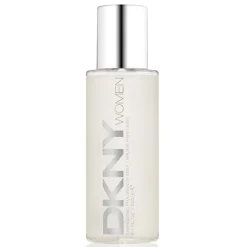 DKNY WOMEN Body Mist