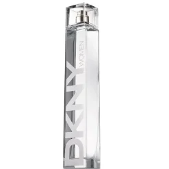 DKNY WOMEN EDT