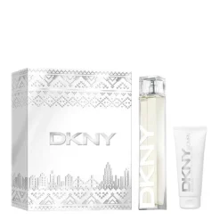 DKNY WOMEN Estuche