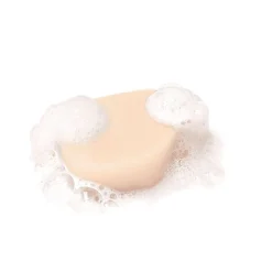 Délicatesse de Avena Champú Sólido