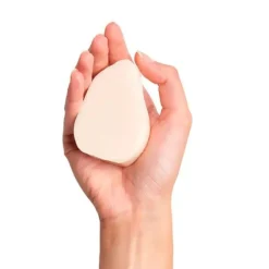 Délicatesse de Avena Champú Sólido