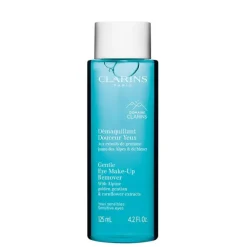 Démaquillant Douceur Yeux Sensibles