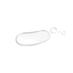 Démaquillant Douceur Yeux Sensibles