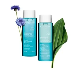 Démaquillant Douceur Yeux Sensibles