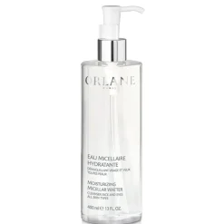 Démaquillant Eau Micellaire