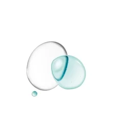 Démaquillant Express Yeux