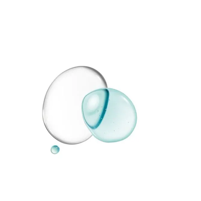 Démaquillant Express Yeux