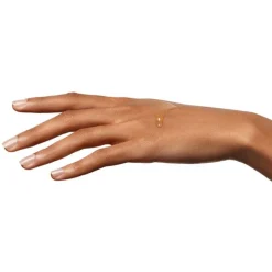 Démaquillant Tonic Express