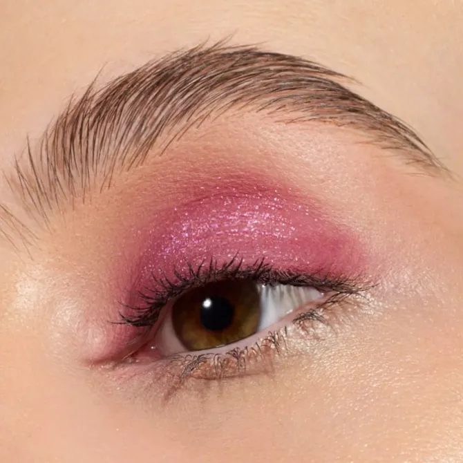 Dúo Soft Touch Sombra de Ojos