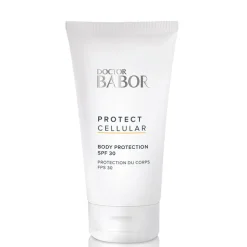 Doctor Babor Body Protection SPF30