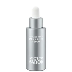 Doctor Babor Collagen-Peptide Derma Filler Serum