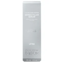 Doctor Babor Collagen-Peptide Derma Filler Serum