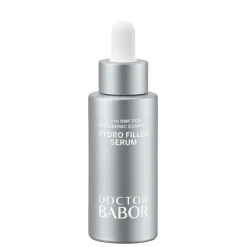 Doctor Babor Hydration Hydro Filler Serum