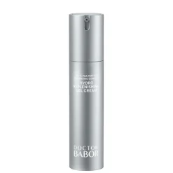 Doctor Babor Hydration Hydro Replenishing Gel Cream