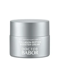 Doctor Babor Lifting Collagen-Peptide Booster Cream
