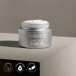 Doctor Babor Lifting Collagen-Peptide Booster Cream