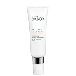 Doctor Babor Mattifying Protector SPF30