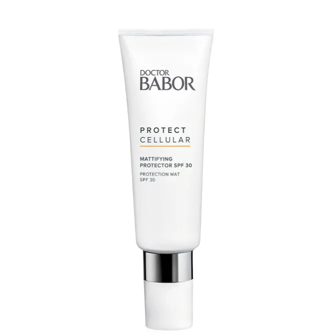 Doctor Babor Mattifying Protector SPF30