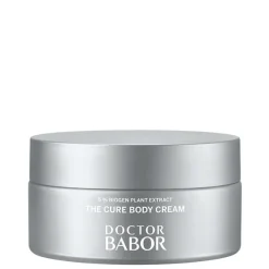 Doctor Babor Regeneration The Cure Body Cream