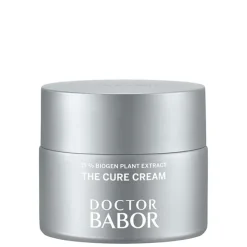 Doctor Babor Regeneration The Cure Cream