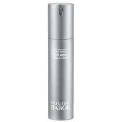 Doctor Babor Regeneration The Cure Gel Cream