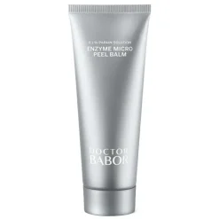 Doctor Babor Resurface Enzyme Micro Peel Balm