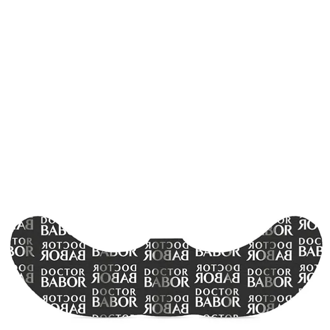 Doctor Babor Resurface Renewual Eye Patch