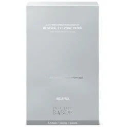 Doctor Babor Resurface Renewual Eye Patch