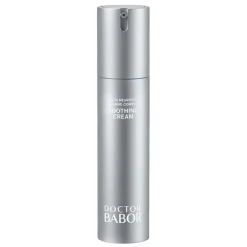 Doctor Babor Soothing Cream