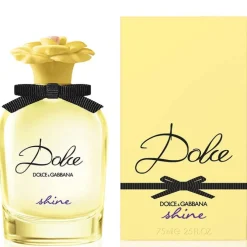 DOLCE SHINE