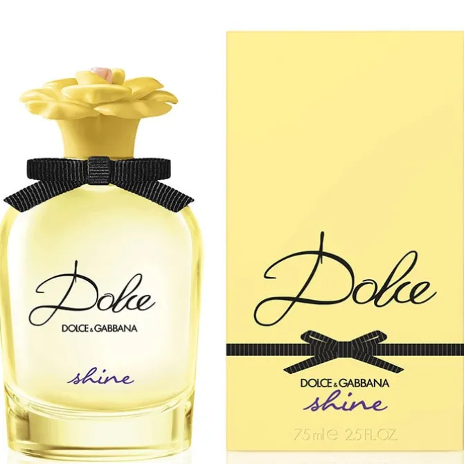 DOLCE SHINE