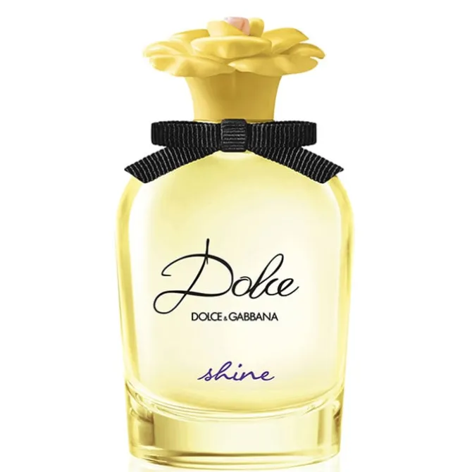 DOLCE SHINE