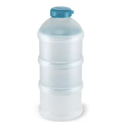 Dosificador de Leche en Polvo PP