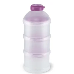 Dosificador de Leche en Polvo PP