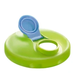 Dosificador de Leche en Polvo