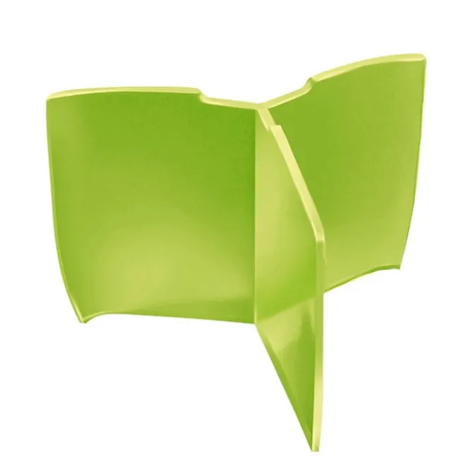 Dosificador de Leche en Polvo